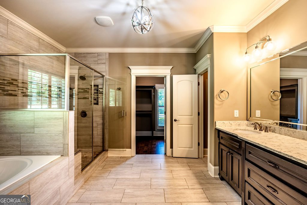 116 Crescent Drive Forsyth - 33