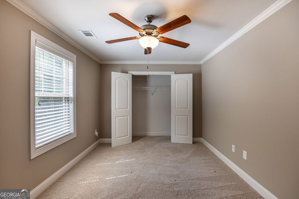 116 Crescent Drive Forsyth - 34