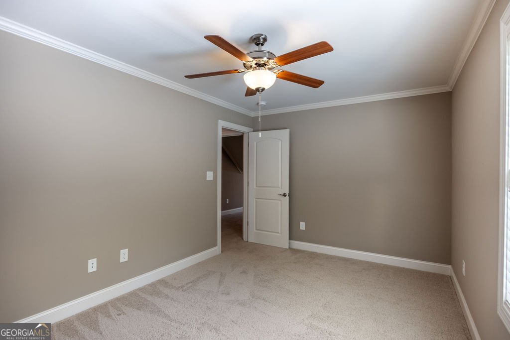 116 Crescent Drive Forsyth - 35