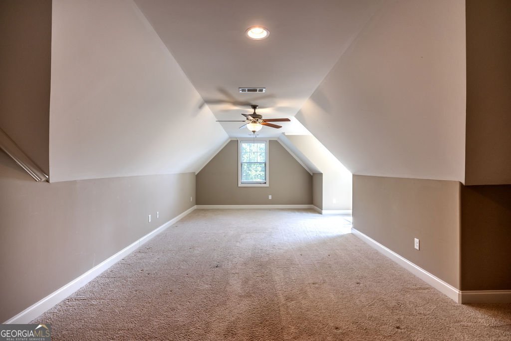 116 Crescent Drive Forsyth - 36