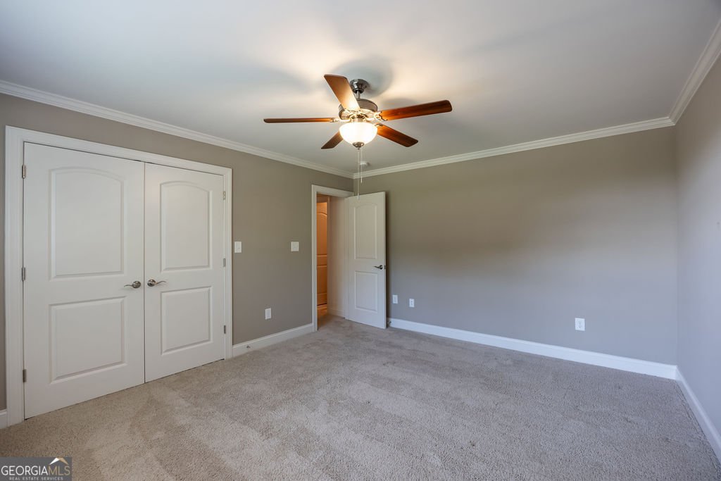 116 Crescent Drive Forsyth - 40