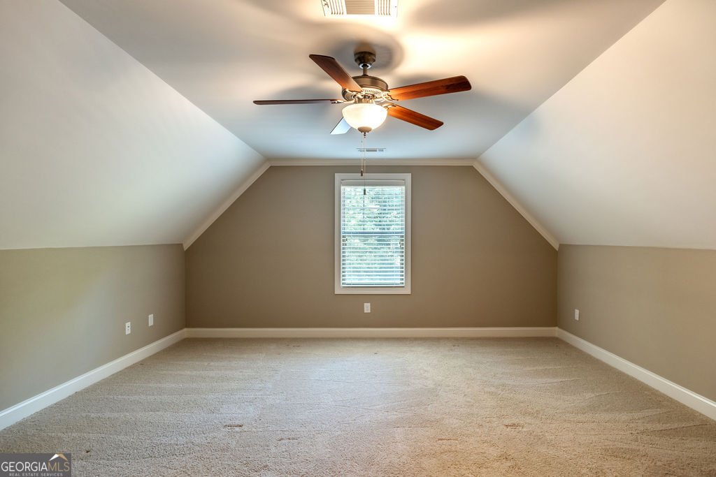 116 Crescent Drive Forsyth - 43