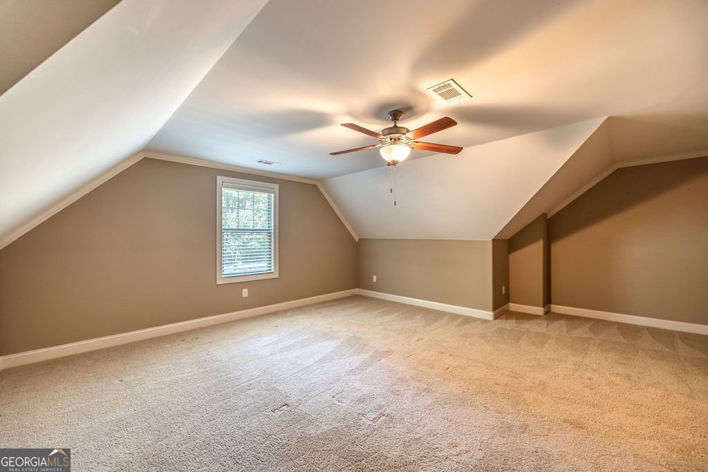 116 Crescent Drive Forsyth - 44