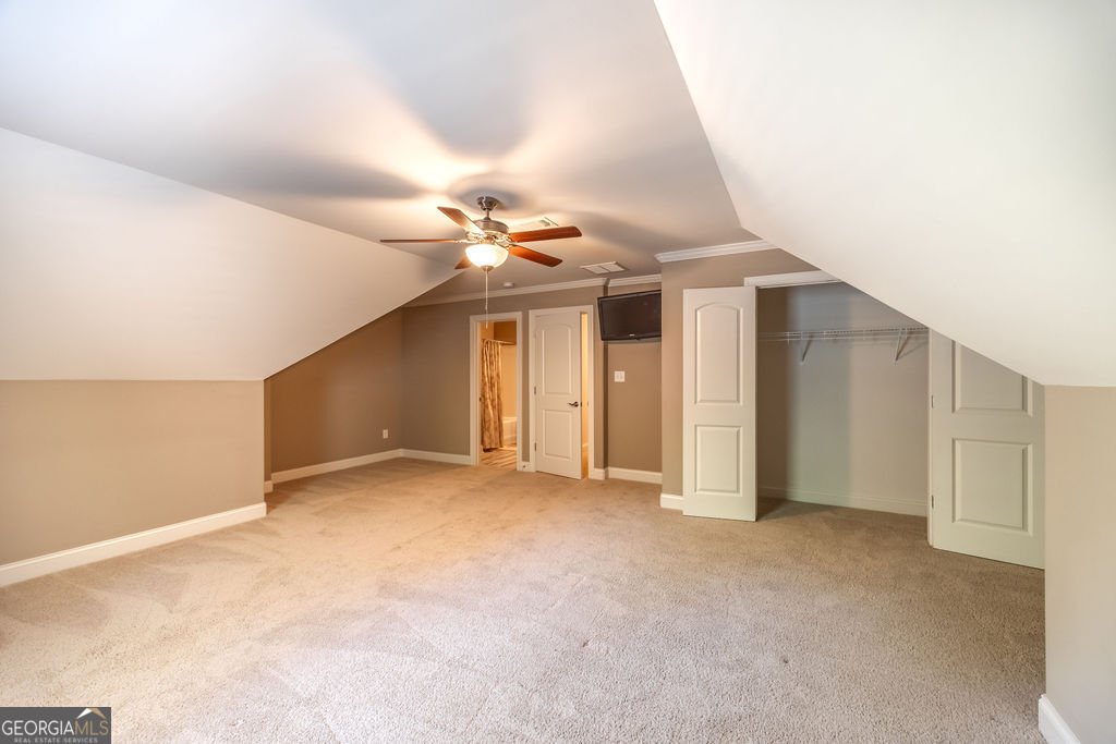 116 Crescent Drive Forsyth - 45