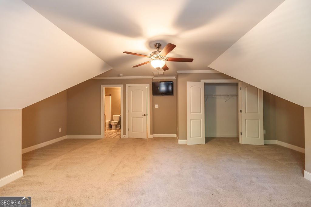 116 Crescent Drive Forsyth - 46