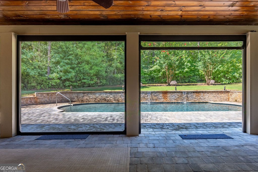 116 Crescent Drive Forsyth - 49