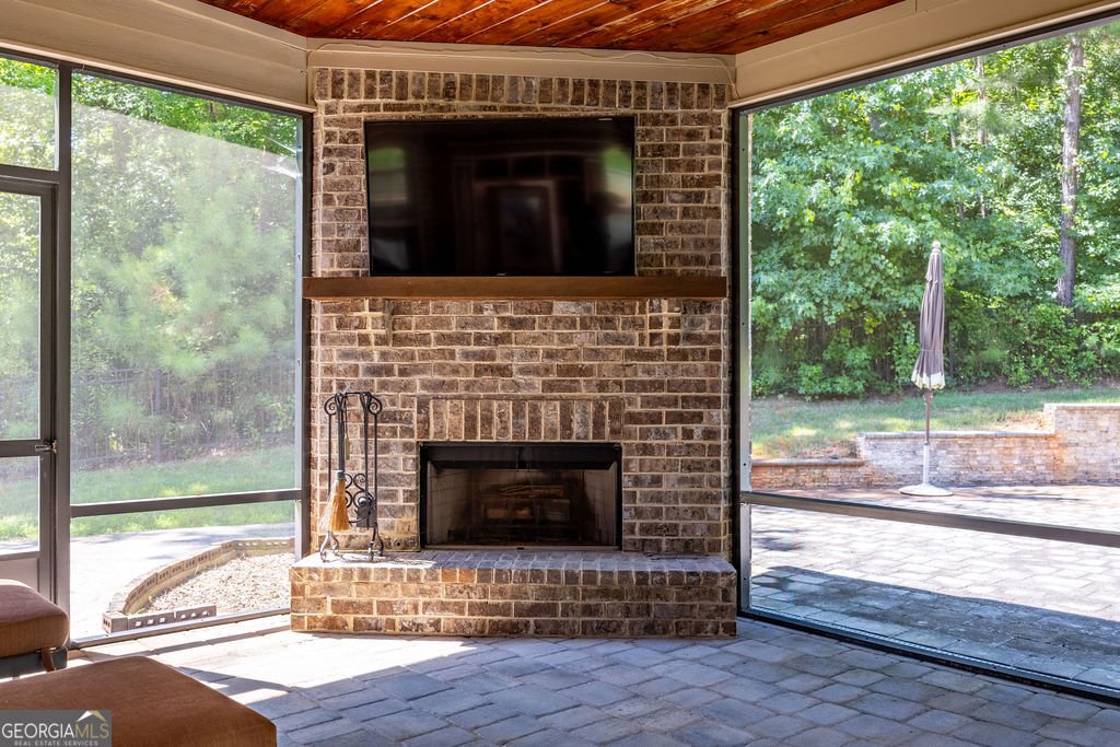 116 Crescent Drive Forsyth - 51