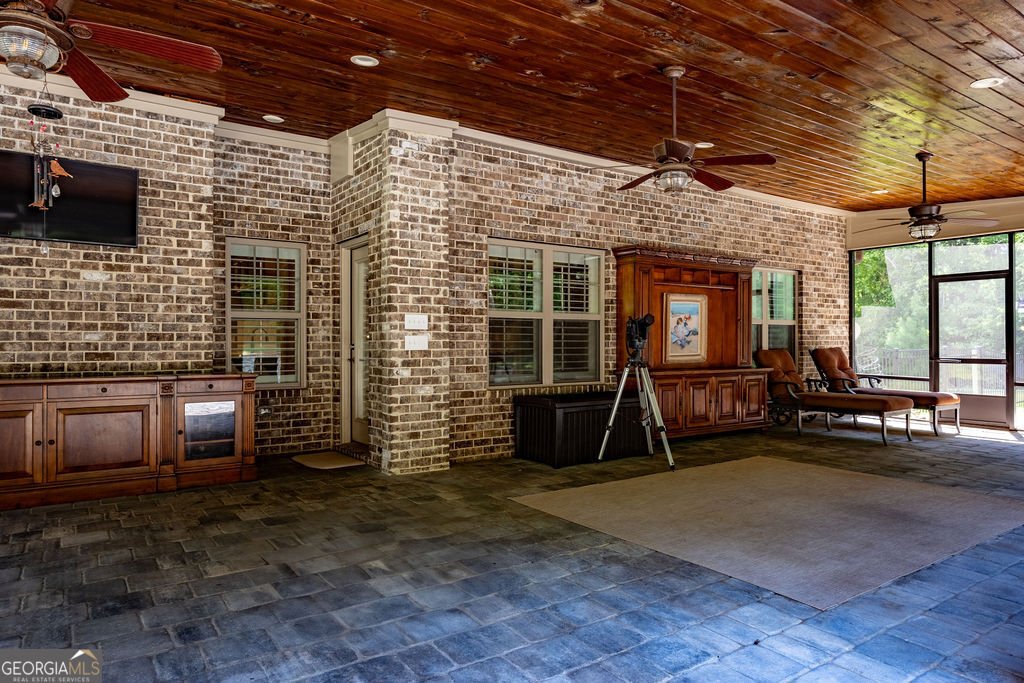 116 Crescent Drive Forsyth - 52