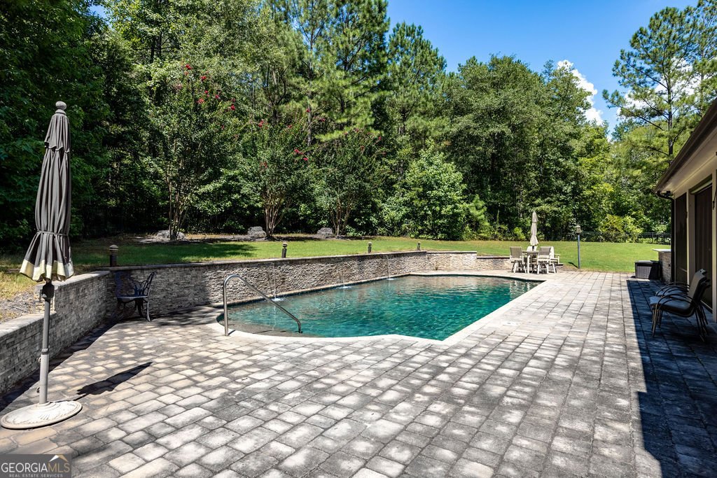 116 Crescent Drive Forsyth - 55