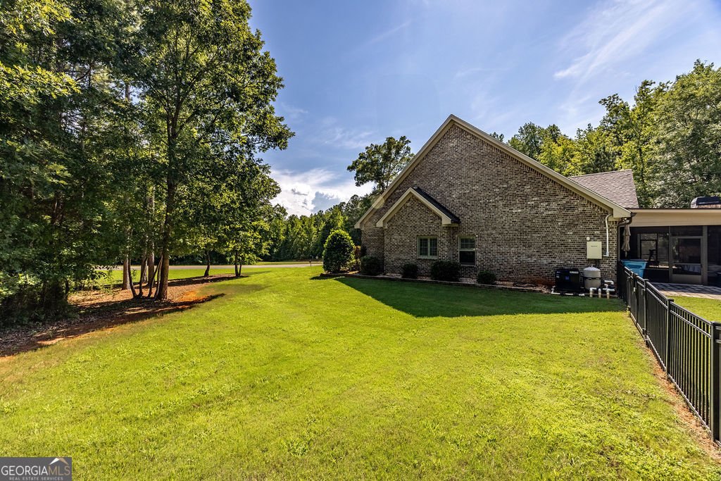 116 Crescent Drive Forsyth - 58