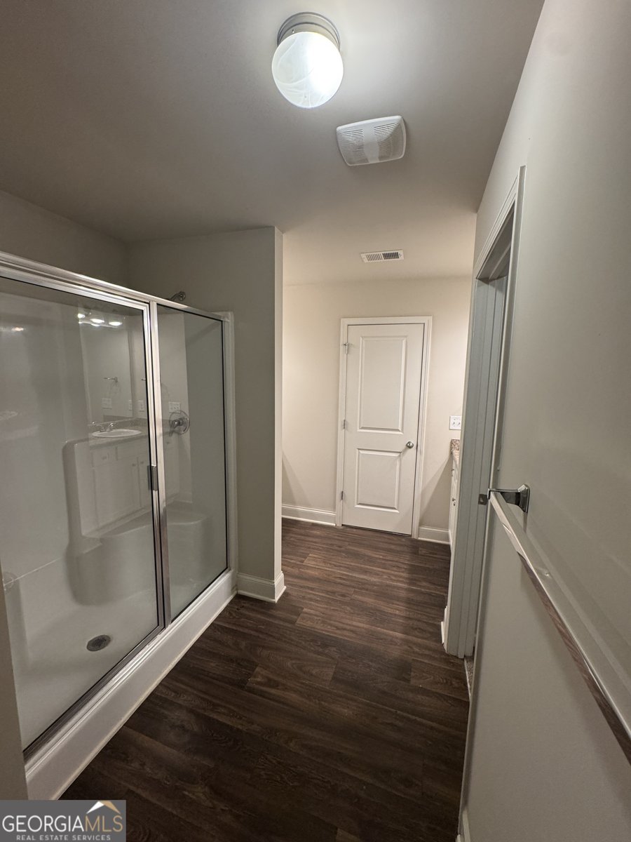 68 Macland Township Drive Dallas - 10
