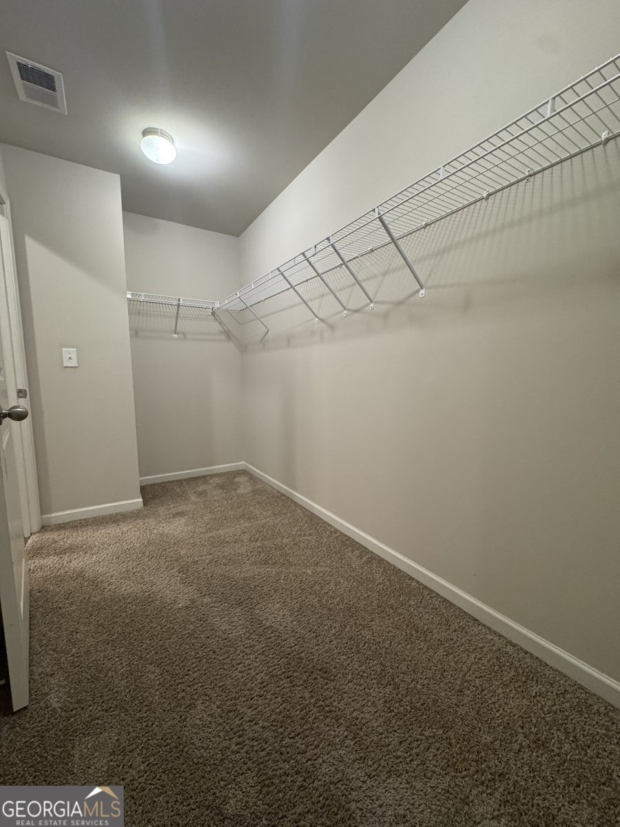 68 Macland Township Drive Dallas - 11