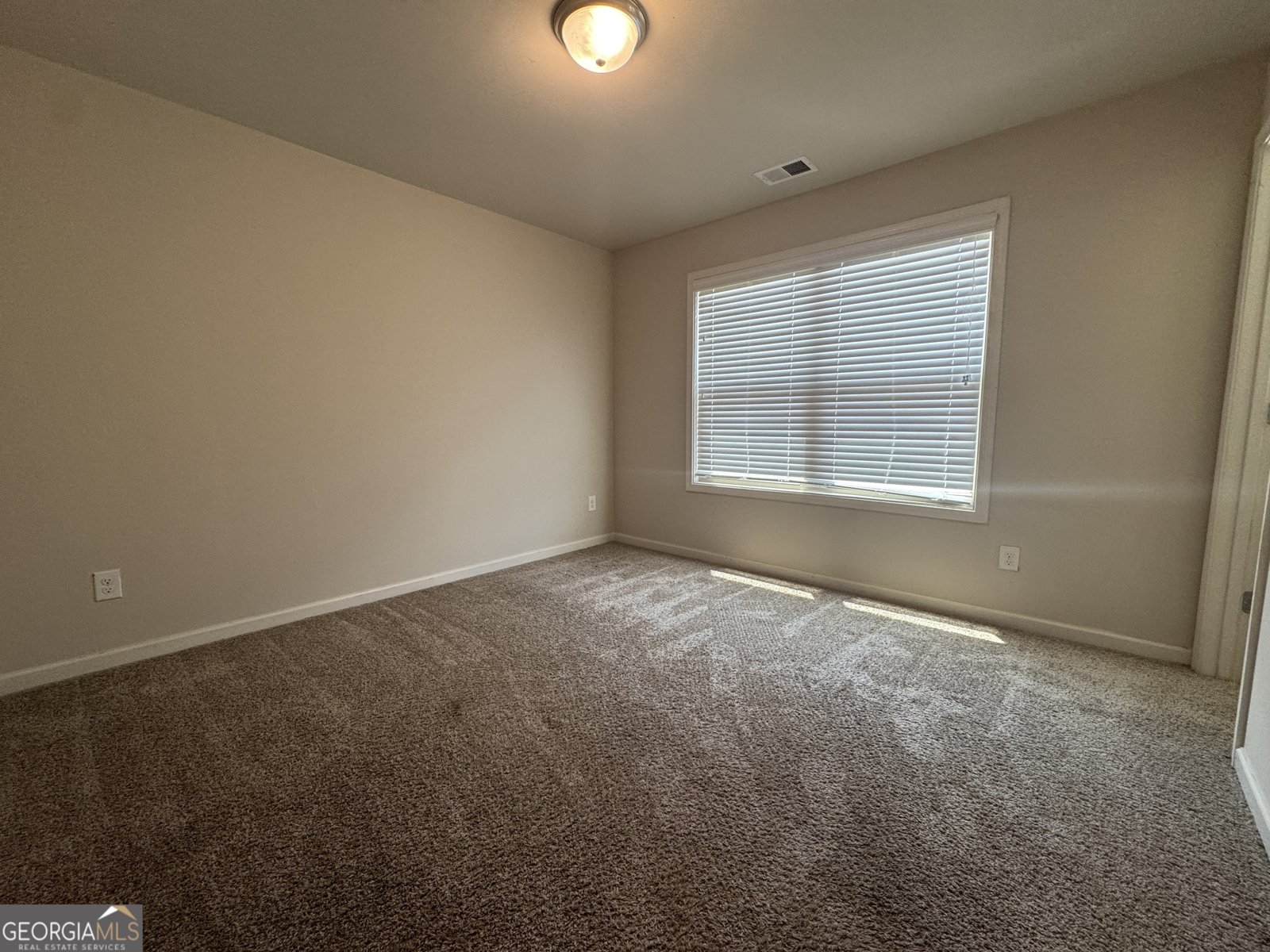 68 Macland Township Drive Dallas - 12