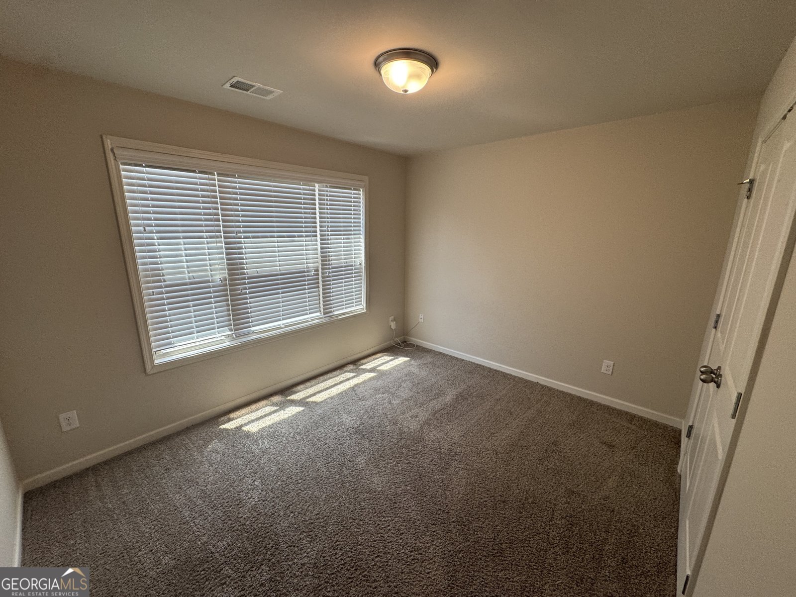 68 Macland Township Drive Dallas - 13