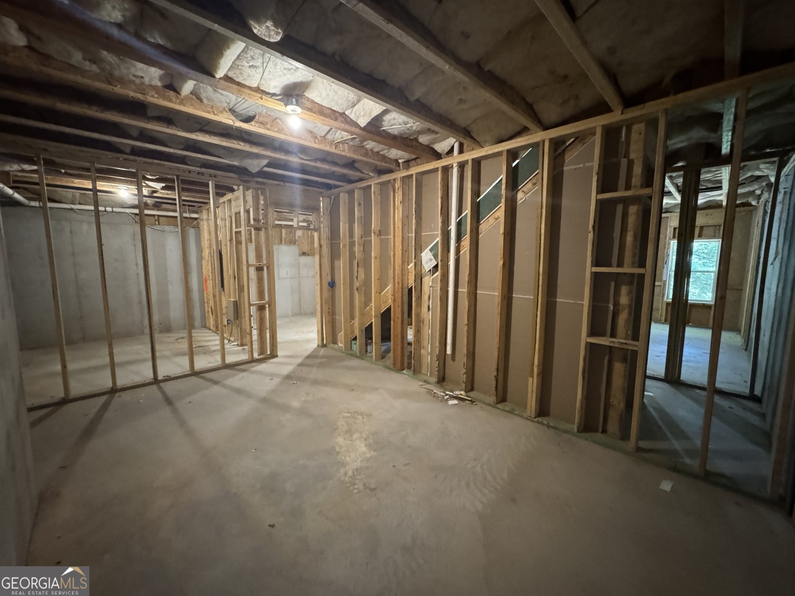 68 Macland Township Drive Dallas - 16