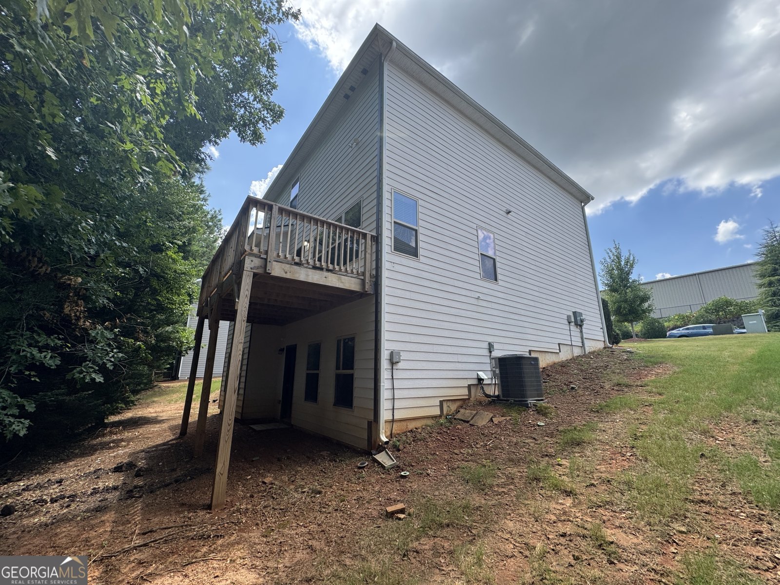 68 Macland Township Drive Dallas - 17