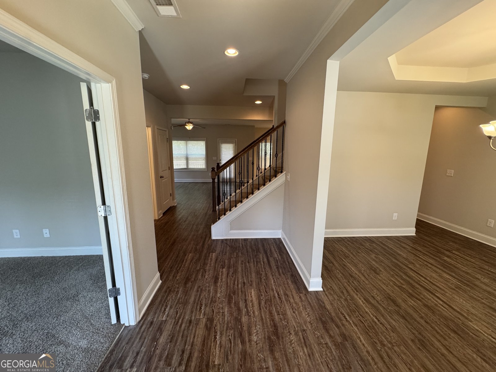 68 Macland Township Drive Dallas - 2