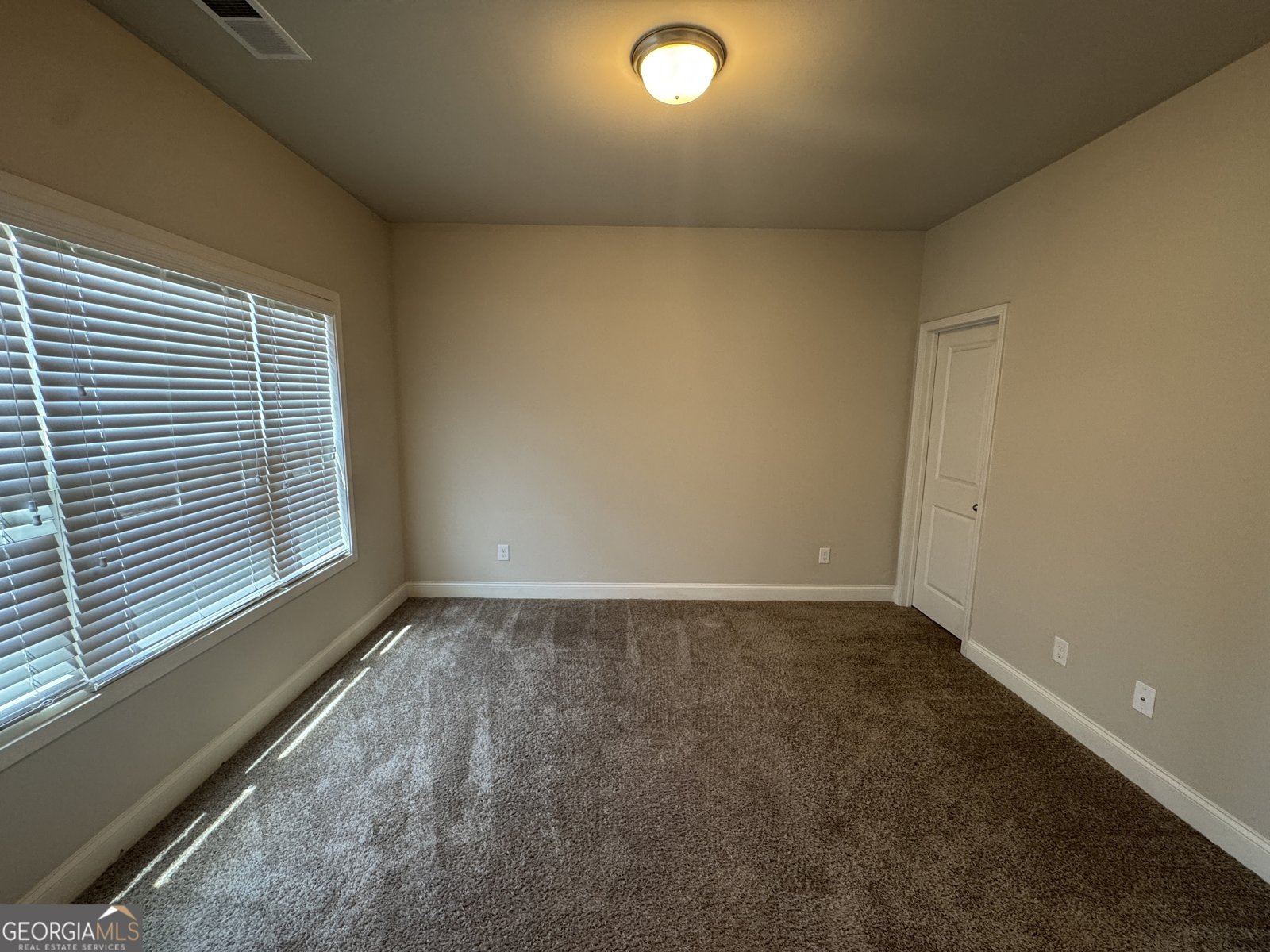 68 Macland Township Drive Dallas - 3