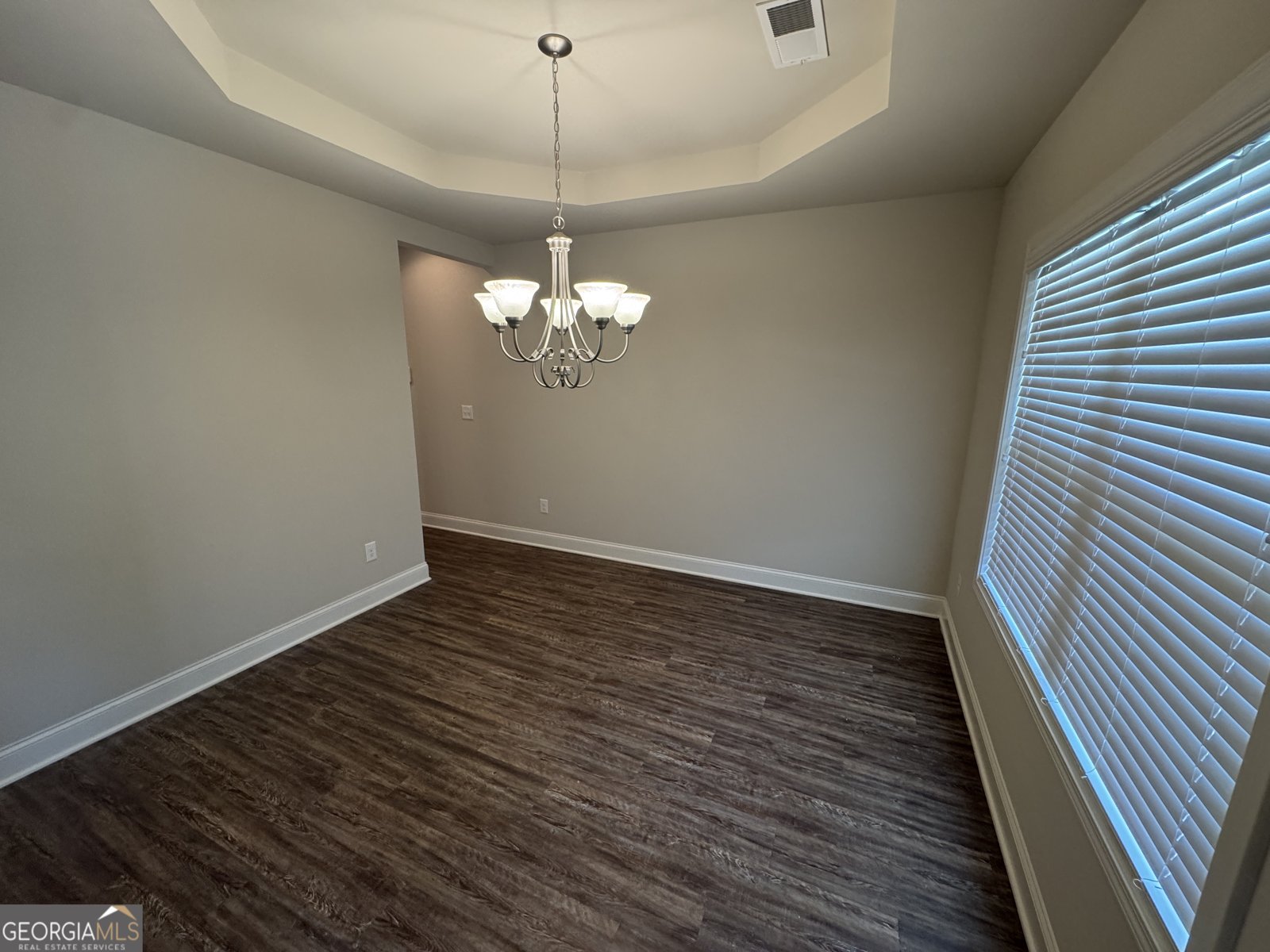 68 Macland Township Drive Dallas - 4
