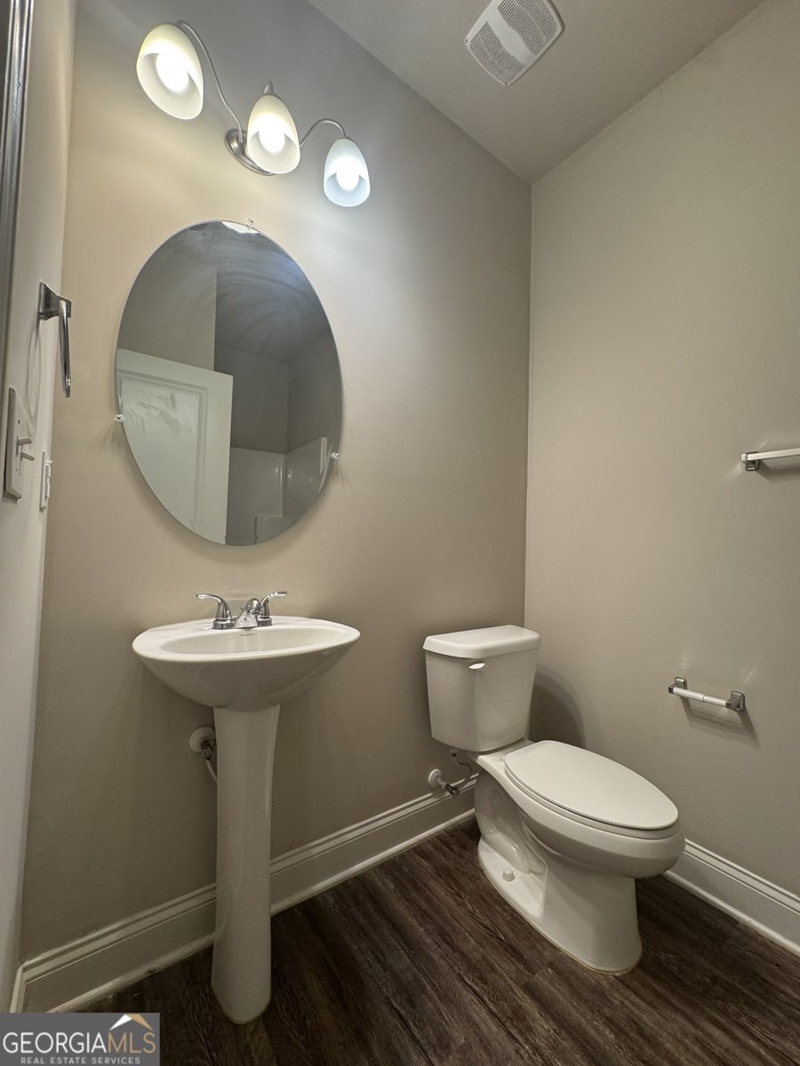 68 Macland Township Drive Dallas - 5