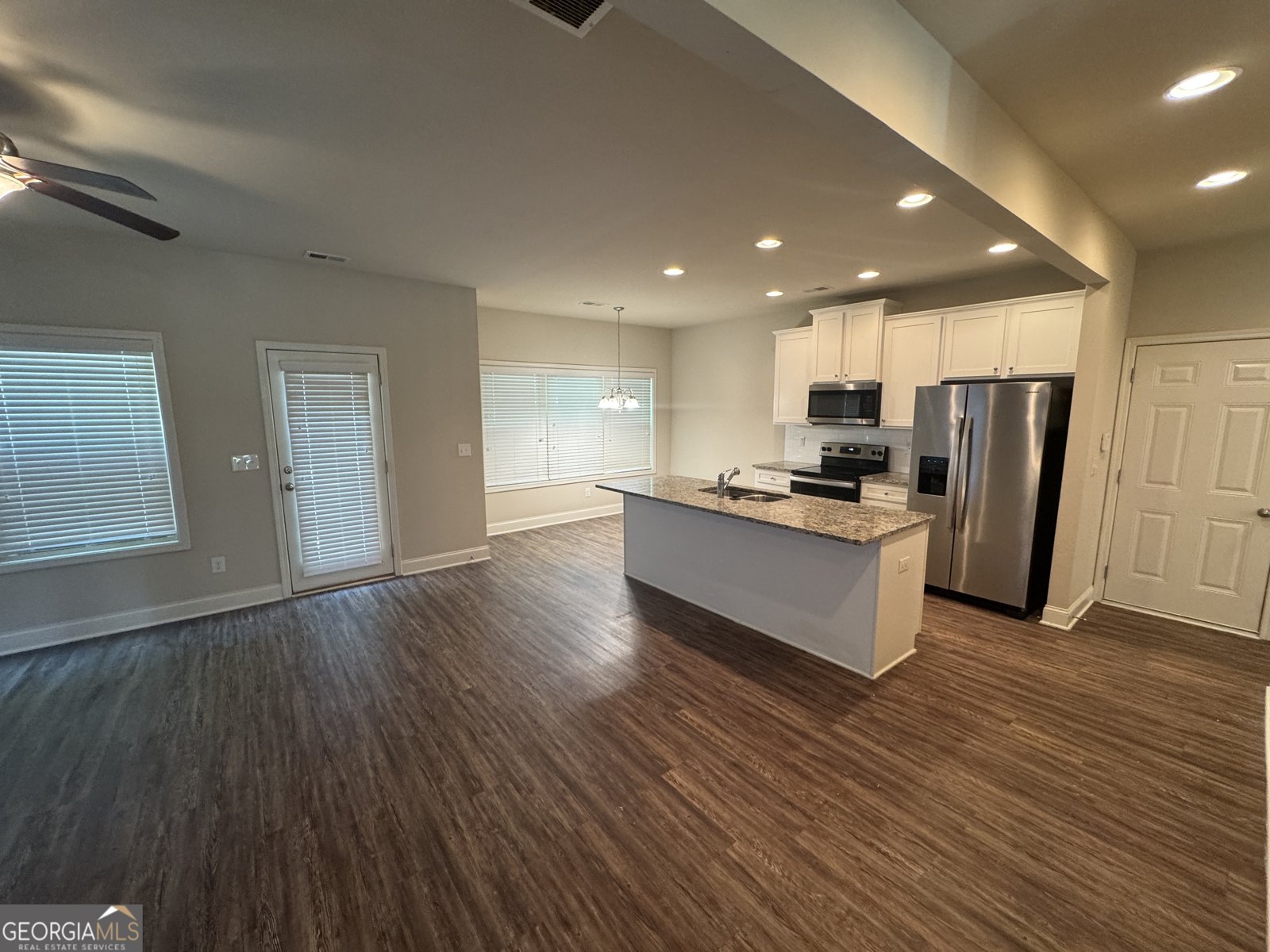 68 Macland Township Drive Dallas - 6