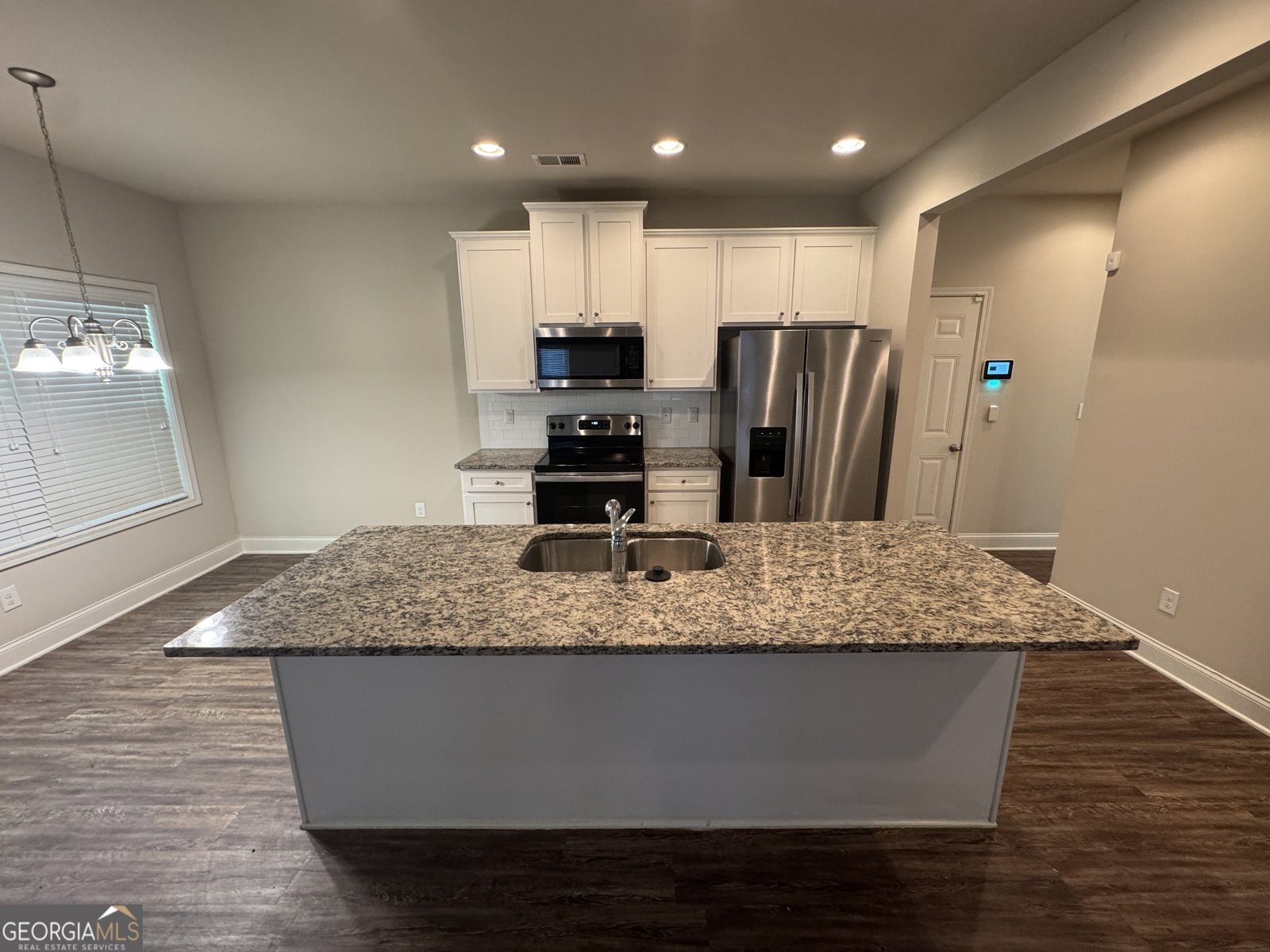 68 Macland Township Drive Dallas - 7