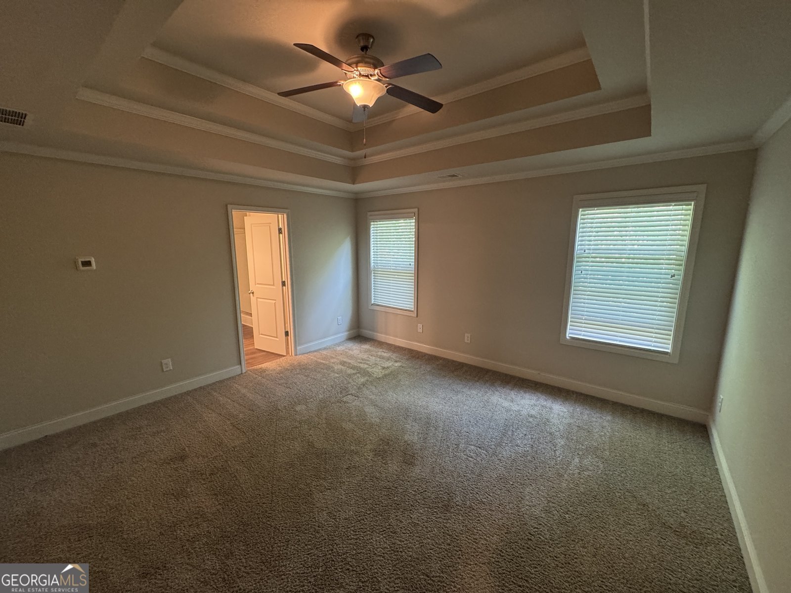 68 Macland Township Drive Dallas - 8