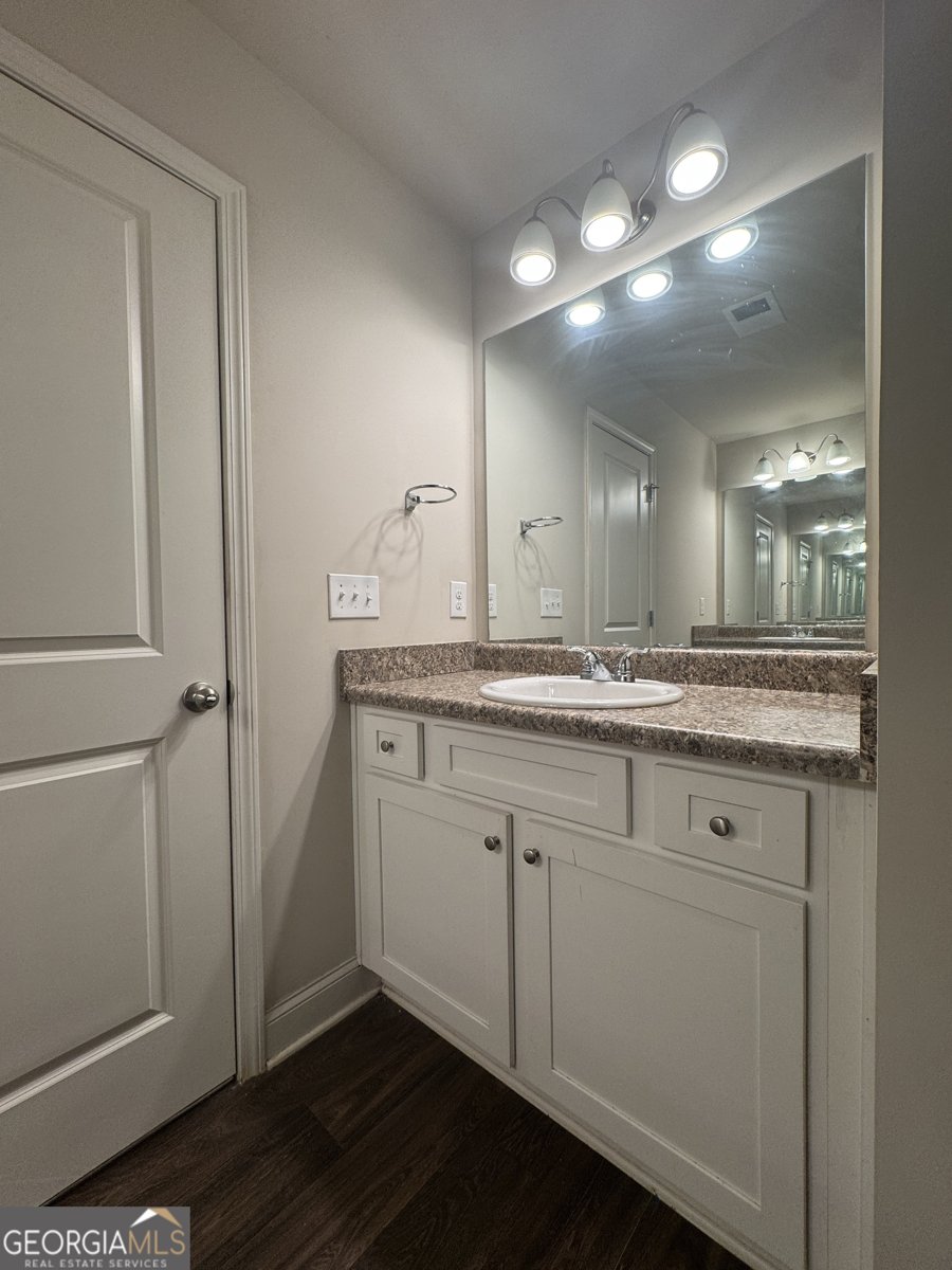 68 Macland Township Drive Dallas - 9