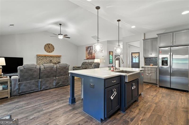 6934 Highway 100 Buchanan - 10