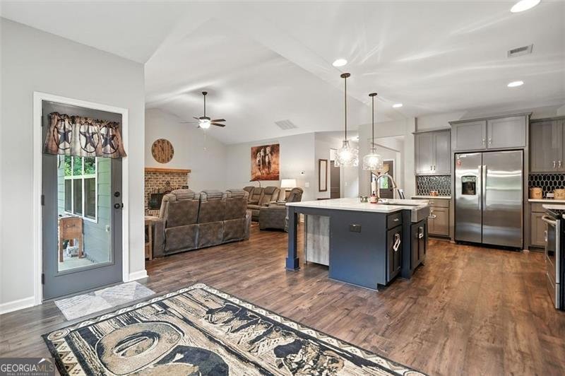6934 Highway 100 Buchanan - 11
