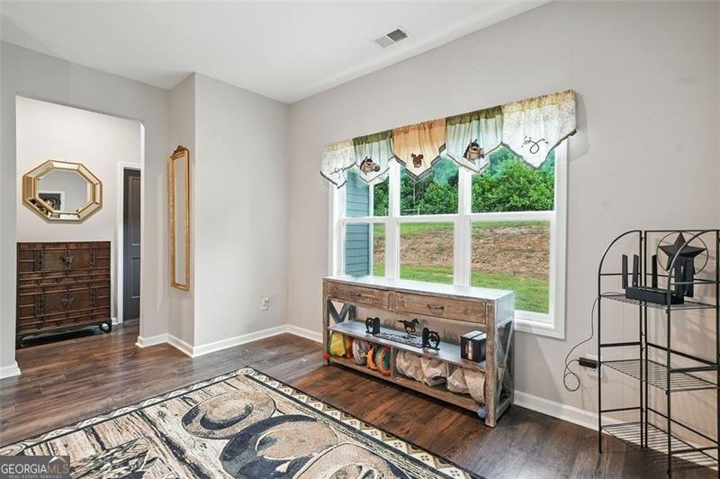 6934 Highway 100 Buchanan - 12