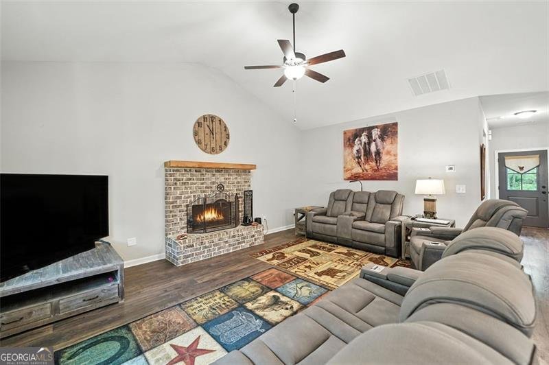 6934 Highway 100 Buchanan - 13