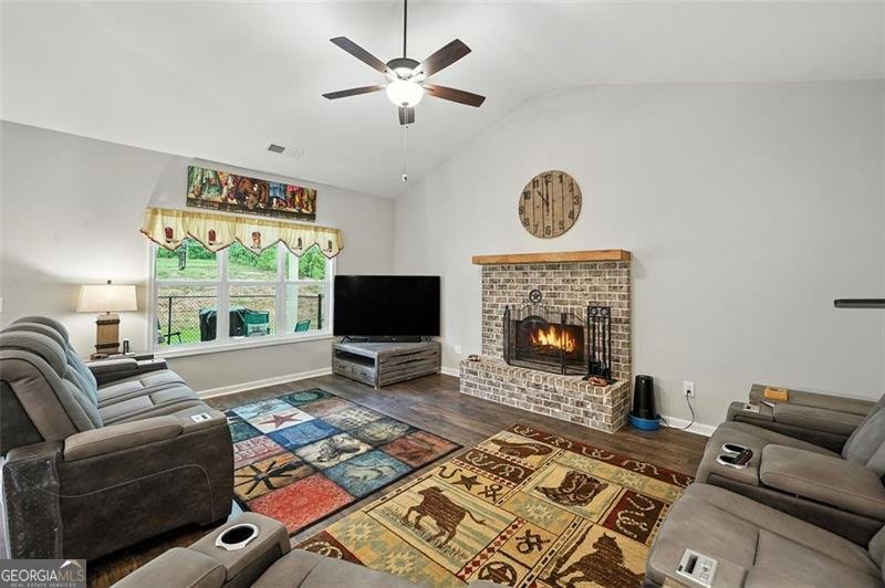 6934 Highway 100 Buchanan - 14
