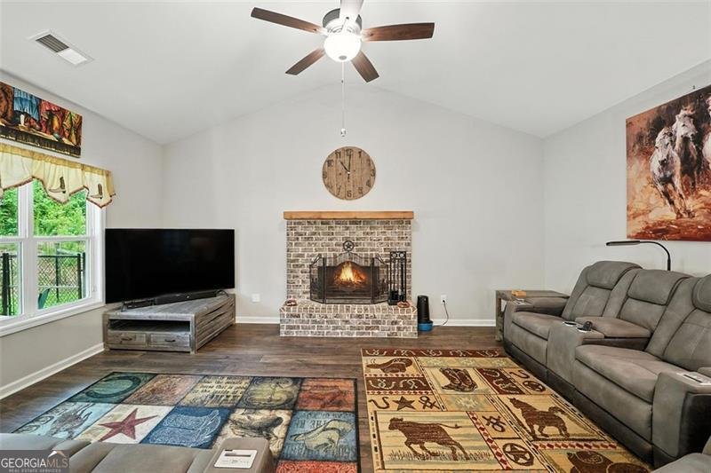 6934 Highway 100 Buchanan - 15