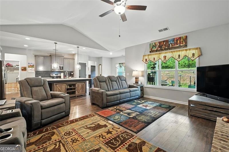 6934 Highway 100 Buchanan - 16