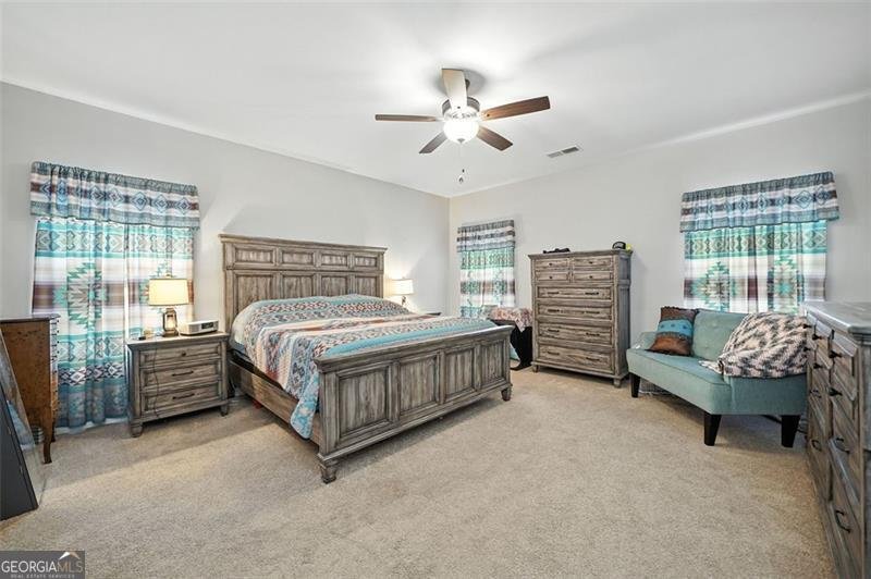 6934 Highway 100 Buchanan - 17
