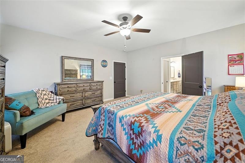 6934 Highway 100 Buchanan - 18