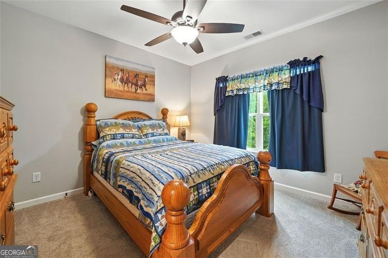 6934 Highway 100 Buchanan - 21