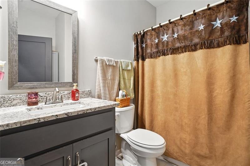 6934 Highway 100 Buchanan - 22