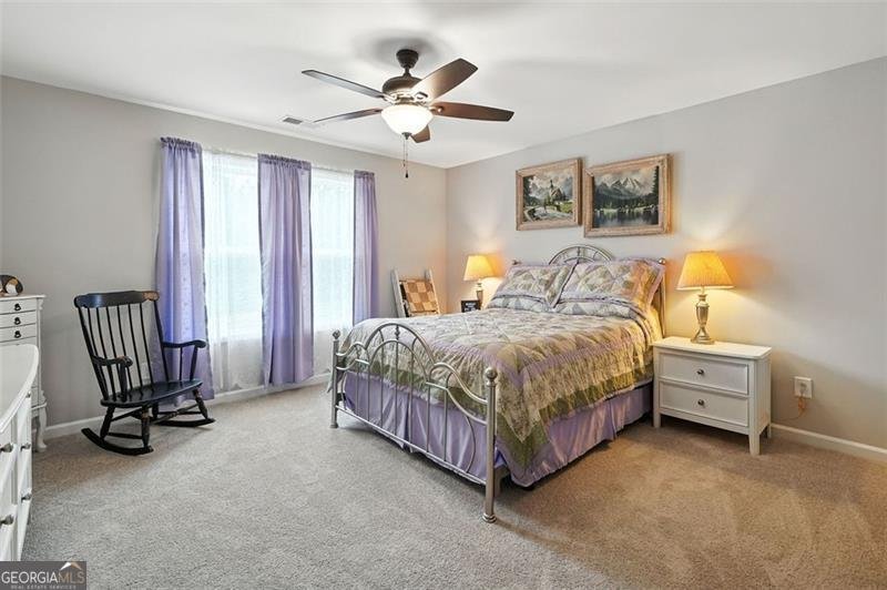 6934 Highway 100 Buchanan - 23
