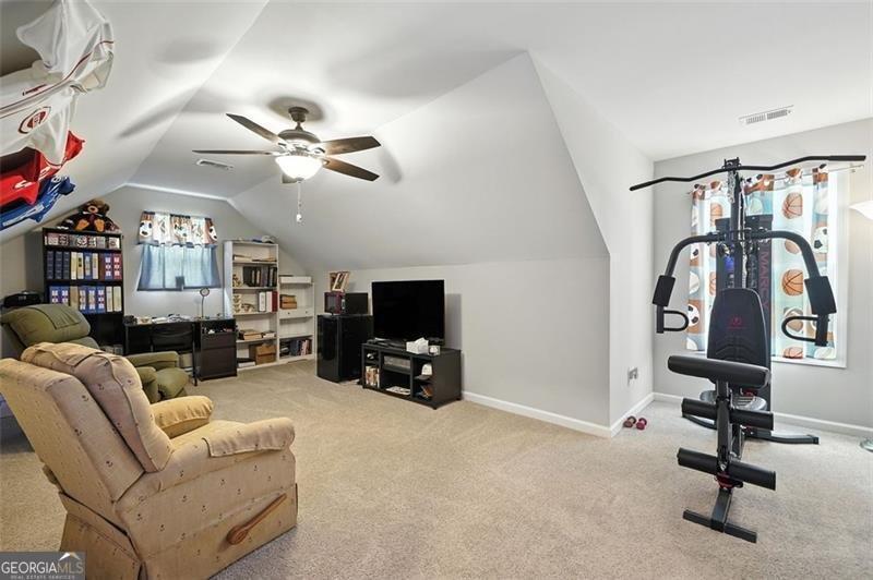 6934 Highway 100 Buchanan - 24