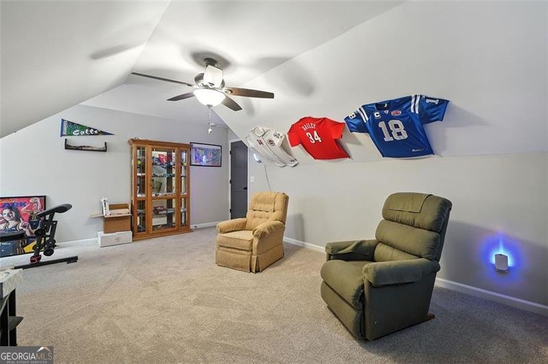 6934 Highway 100 Buchanan - 25
