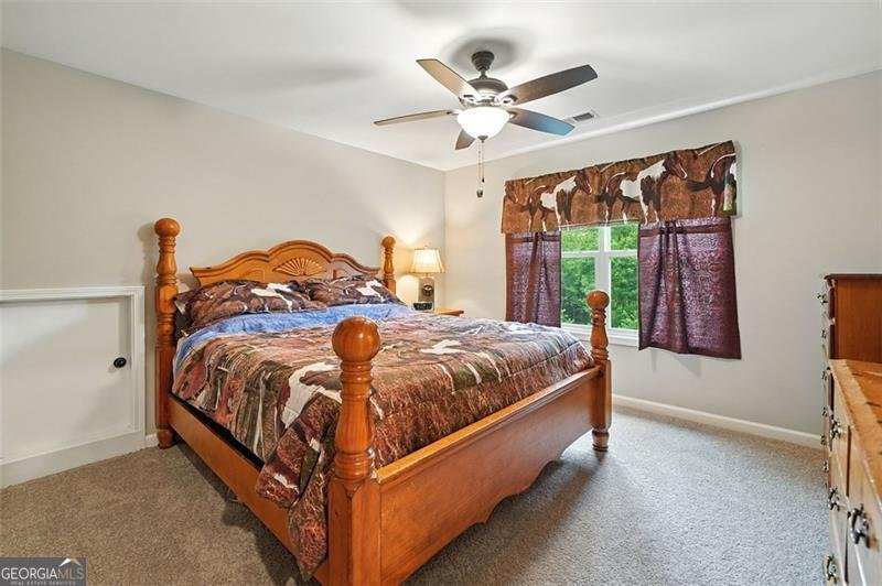 6934 Highway 100 Buchanan - 27