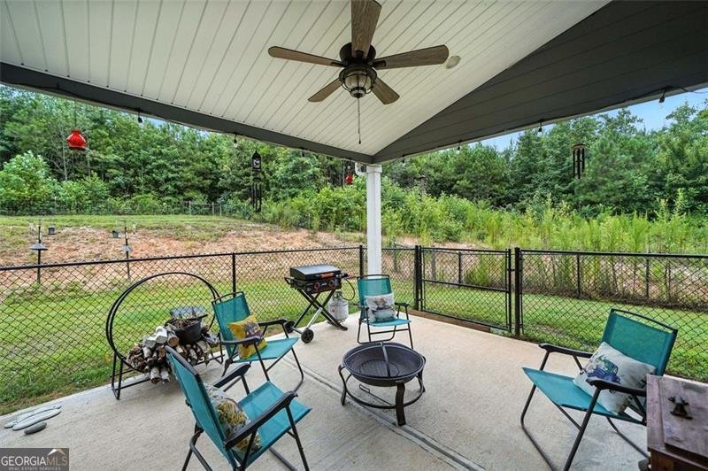 6934 Highway 100 Buchanan - 28