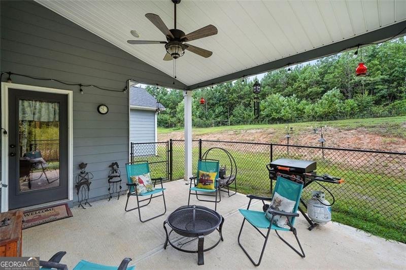 6934 Highway 100 Buchanan - 29