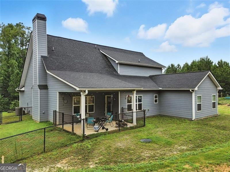 6934 Highway 100 Buchanan - 30
