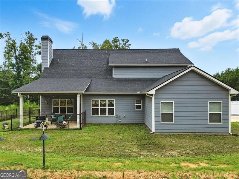 6934 Highway 100 Buchanan - 31