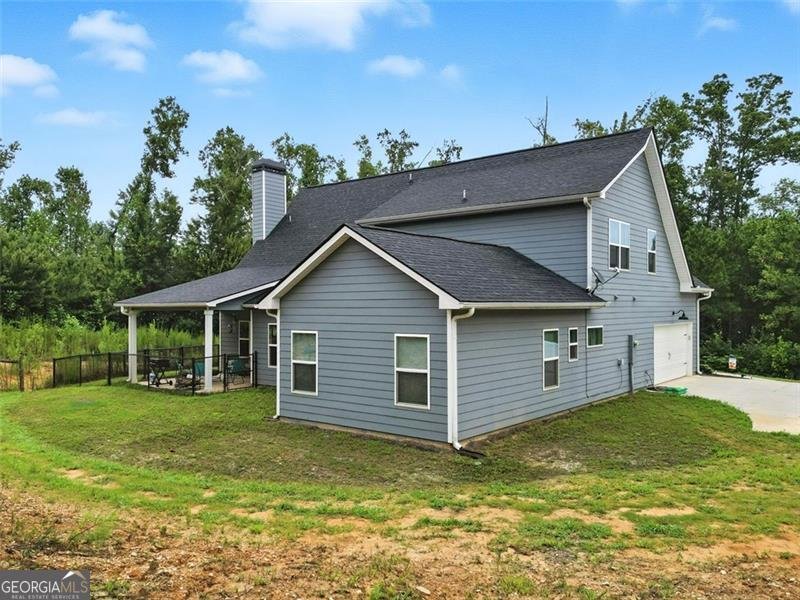 6934 Highway 100 Buchanan - 32