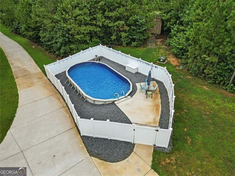 6934 Highway 100 Buchanan - 33