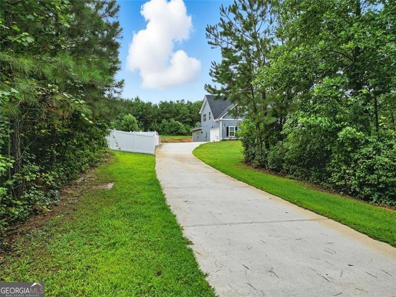 6934 Highway 100 Buchanan - 35